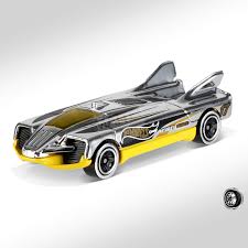 Car 656 Speed Slayer Hot Wheels Hot Wheels Cars Slayer