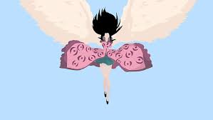 We did not find results for: Hd Wallpaper Anime One Piece Minimalist Nico Robin Wallpaper Flare