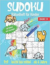 Leichte rätsel für kinder und jugendliche.falls sie wirklich leichte rätsel für kinder suchen, dann schauen sie auch mal bei unseren nach schwierigkeit sortierten rätseln vorbei. Bettler Mundstuck Warme Kinder Ratselheft Amazon Enorme Nimm Medizin Vakant