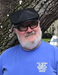 Francis Smith Cannon Obituary (2025)