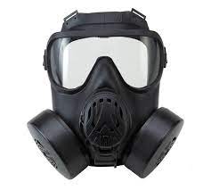 From cliparts to people over logos and effects with more. Gas Masks Png Free Gas Masks Png Transparent Images 139903 Pngio