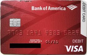 Vccgenerator generates 100% valid credit card numbers for all major brands with required details such as name, address, expiry, money, pin, and cvv code. 2