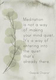 Pin By Corie Mae Dark Papercut Arti On Spirituality Inner Peace Meditation Quotes Mindfulness Meditation Meditation