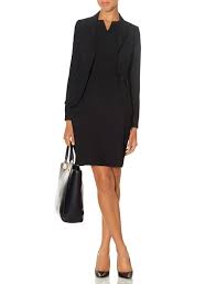 Collection Sheath Dress Wear To Work Sheath Dress The Limited Pantsuits For Women Interview Attire Wearing Dress