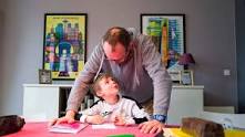Image result for daily basics : UNLIKEMINDED OF WHEN GO ABOUT YOUR TIMES IN LIFE WHOIS ON YOUR MIND YOUR HOUSEHOLD YOUR COLLEAUGES YOUR FRIENDS YOUR KIDS DAMILY SELF OTHERS WHOM YOUR ACCOMPANYING;?