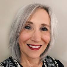 Ann Flores--Emails and Phone Numbers