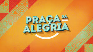Direto Rtp Internacional Rtp Play Rtp
