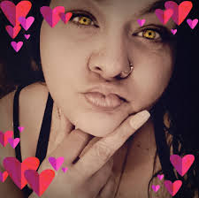 Early morning wake up call and personal stories