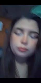 Elizabeth Servin Sol