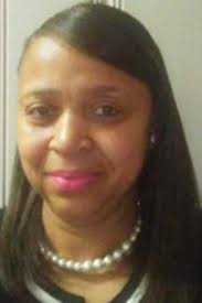 The Roll of Ambassadors