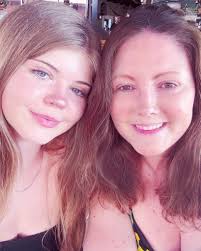 Kate Galloway Smith (@writingittoday) • Instagram photos and videos