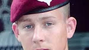 Exclusive: Parents of dead Para welcome Mirror heroes' award for troops  killed in action