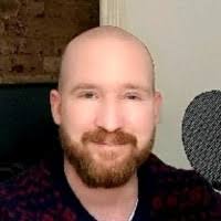 1300+ "Whitwell" profiles