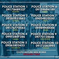 Cagayan de oro city (cdo) covid19 response official website. Cagayan De Oro City Information Page Posts Facebook