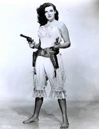 Pin By Mary Rasp On Cowgirl Chic Jane Russell Movie Stars Hollywood