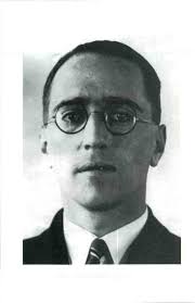 The Life and Works of