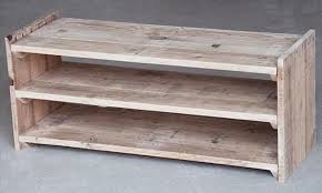 Bank Eingangsbank Rustikale Bank Schuhschrank Schuhbank Lagerregal Bank Eingangsbank Lager In 2020 Diy Schuhregal Bank Mit Schuhaufbewahrung Holzschuhregal