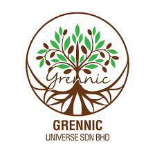 Kah len hardware (sabah) sdn. Grennic Universe Sdn Bhd Photos Facebook