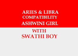 Birth Chart Compatibility For Marriage Vedic Aries Libra Marriage Astrology Aries And Libra Love And Marriage