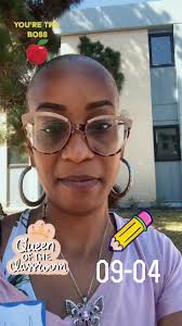 Amanda Ferrell in Blomington Il