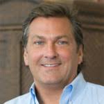 Dr. Galen Brey, Dentistry