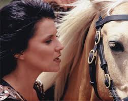 One Against An Army — When Hearts Collide