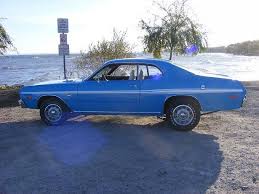 Image result for Basin Street Blue 1973 Chrysler