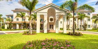 Our best hotels in boca raton fl. Boca Raton Fl Senior Living The Meridian At Boca Raton
