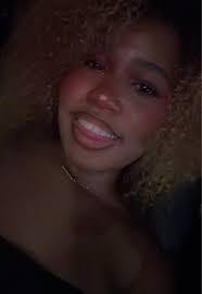 late valentines day post 😋 #fyp #valentinesday #loveday