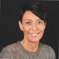 30+ perfiles de «Britt-karin»