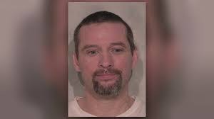 Joshua Taft's Instagram, Twitter & Facebook