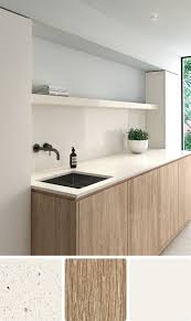24 How To Arrange The Perfect Minimalist Kitchen In Scandinavian Style In 2020 Laundry Room Inspiration Laundry In Bathroom Laundry Design