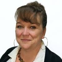 100+ "Tess Mclean" profiles