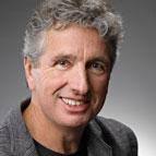 Landscape Architecture