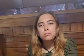 Fundraiser by Marc Low : Help Cover Mackenzie's Funeral Costs