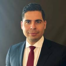 Dr. Iqbal Anwar, MD, Orthopedic Surgery