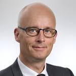 Ray Paul Laureano-Mercado Email & Phone Number