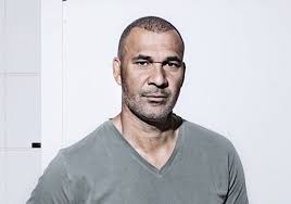 Ruud gullit says gonzalo higuain is not the answer to chelsea's striker crisis. Sports Media Manager Consultant Ruud Gullit Cgm Ltd