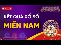 images?q=tbn:ANd9GcTcC1nXzd53KNbfSXxNv69mJwPBE8MxAzxySw&s