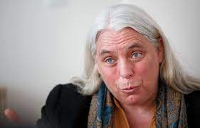 Photo by john kenney /montreal gazette canada news manon massé has announced that she won't be québec solidaire's. Feministe Puisqu Il Le Faut Encore Le Devoir