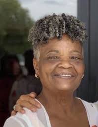 Obituary for Sandra E. Hunter