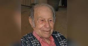 Robert L. Gregory Obituary