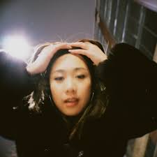 Kehsin Xu (@kehsinxu) · Instagram 照片和视频