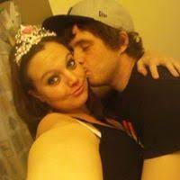 Batgirl (2011-2016) #21 by Gail Simone