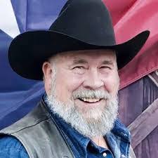 Wesley Adkins's Instagram, Twitter & Facebook