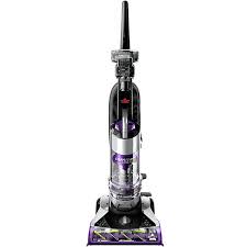 Bissell Cleanview Swivel Rewind Pet Upright Bagless Vacuum Cleaner Belt Cleanview Pet Rewind Vacuum 1820 Bissell