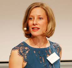 Research funded by the Ebba and Sven Schwartz Foundation