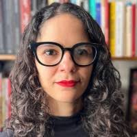 500+ perfis com “Schiavi”