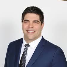 Real Estate Agents in 07305