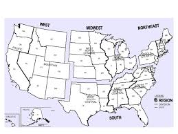 Check spelling or type a new query. Census Geographies From Small To Large What Are The Census Geographies How Are They Defined What Are Their Characteristics How Do They Relate To Ppt Download
